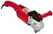 Tools & Hardware : Milwaukee 6072 7-Inch/9-Inch 13 Amp, 5000 RPM Sander/Grinder