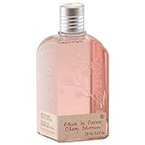 Cherry Blossom Bath & Shower Gel