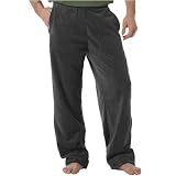 Horny Toad Hangover Fleece Pant - Men's