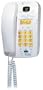 Southwestern Bell FM2575 Corded Speakerphone with Answering System and Caller ID (White)