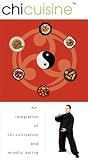 Chi Cuisine [VHS]