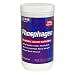 EAS Phosphagen 17.5 Ounces