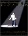 Books : Frank Sinatra : Une figure de légende