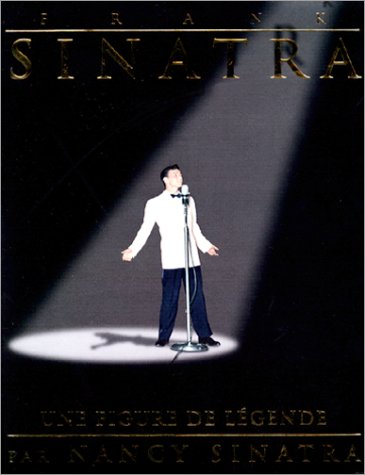  Frank Sinatra