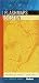 Fodor's Flashmaps Boston, 3rd Edition: The Ultimate Map Guide width=