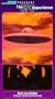 UFO Experience: Erich Von Daniken [VHS]