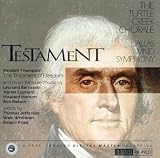 Testament