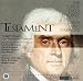 Classical Music : Testament