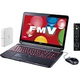 ÉÙ»ÎÄÌ LIFEBOOK