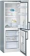 kuehlschrank 70 cm breite