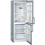 Siemens KG33NX45 K�hlgefrierkombination / A+ / 252&hellip von Siemens