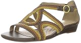 Naturalizer Womens Judo Sandal Sandals