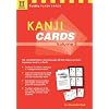 Kanji Cards, Vol. 3