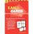 Kanji Cards: v.ume 3 (Tuttle Flash Cards)