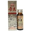 再春 絶倫帝王 50ml
