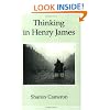 Thinking in Henry James