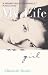 Book My Life as a Girl