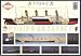 Ship Titanic Poster, 39
