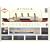 Ship Titanic Poster, 39" x 27"