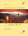 Human Anatomy & Physiology Laboratory Manual, Cat Version (8th Edition)