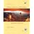 Human Anatomy & Physiology Laboratory Manual, Cat Version (8th Edition)