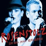 Ich Will Mich Verlieben (CD 2) - Rosenstolz