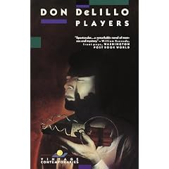 Players