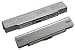 Confronta prezzi Batteria per Sony VAIO VGN-CR42S/L