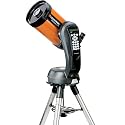 Celestron NexStar 6 SE Telescope