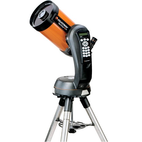 Celestron NexStar 6 SE Telescope