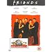 Friends collection (part 1)