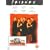 Friends - Series 2 - Episodes 9-16 [DVD] [1995]