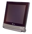 AG Neovo S-15v 15" LCD Monitor