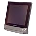 AG Neovo S-15v 15" LCD Monitor