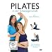 Pilates in der Schwangerschaft