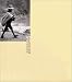 Werner Bischof (Phaidon 55's)