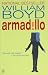 Armadillo (Paperback)