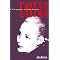 Evita