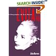 Evita, First Lady: A Biography of Evita Peron by  John Barnes