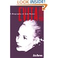Evita, First Lady: A Biography of Evita Peron by John Barnes