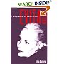 Evita, First Lady: A Biography of Evita Peron