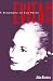 Evita, First Lady: A Biography of Evita Peron