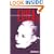 Evita, First Lady: A Biography of EVA Peron