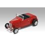 Revell 1/25 Goodguys 32 Ford High Boy