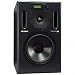Prolinear 820DSP (pair)