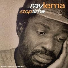 Stop Time