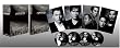 �C���t�@�i���E�A�t�F�A �g�����W�[BOX [DVD]