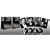 �C���t�@�i���E�A�t�F�A �g�����W�[BOX [DVD]