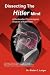 Dissecting The Hitler Mind