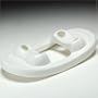 Rocking Base for Ledraplastic's Rody Rocking Horse (Rody Sold Separately)